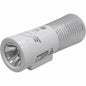 GE 52508 Power Failure Nightlight/Flashlight