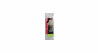 Gardner Bender #6, #8, #10 Screws Plastic Electrical Box Spacer (4-Pack) GSP-04