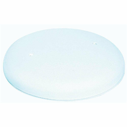 WEST BLANK-UP KIT WHITE