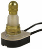 Gardner Bender Single Pole Triple Throw Rotary Switch GSW-62