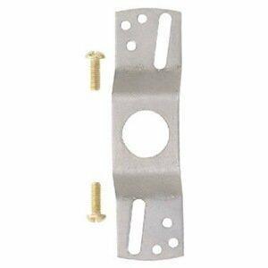 Westinghouse Lighting 7011200 4" Offset Crossbar