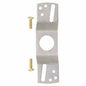 Westinghouse Lighting 7011200 4" Offset Crossbar