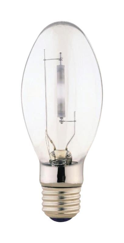 High-Pressure Replacement Sodium Bulb
