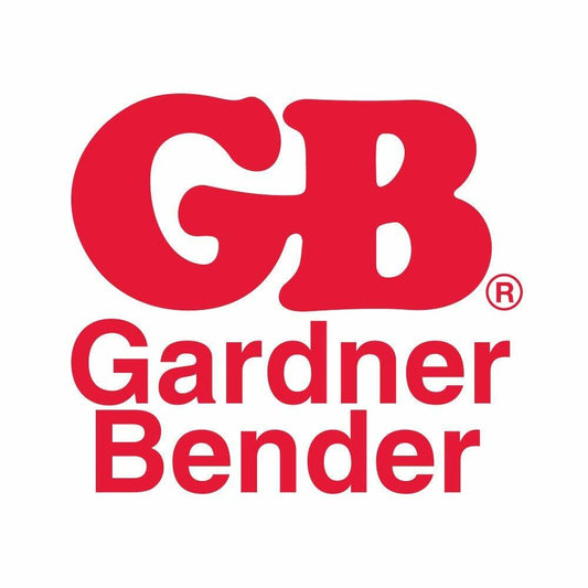 Gardner Bender Illuminated 15A 250V Rocker Switch GSW-42