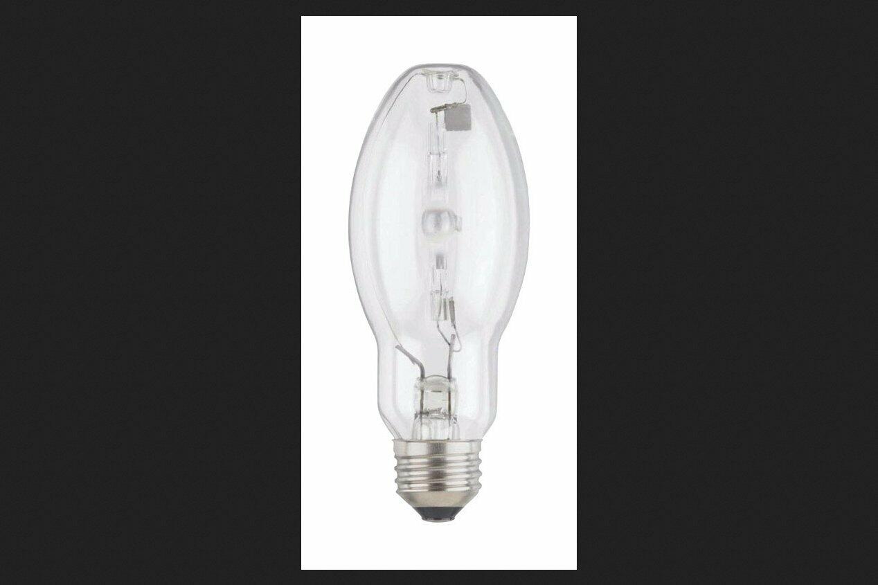 Westinghouse 3701700, 70 Watt E26 Medium Base, M98/E ANSI ED17 Metal Halide HID Light Bulb