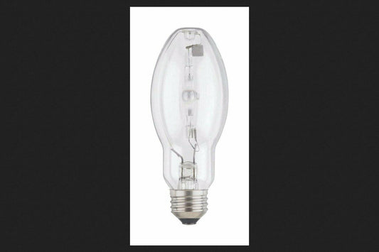 Westinghouse 3701700, 70 Watt E26 Medium Base, M98/E ANSI ED17 Metal Halide HID Light Bulb