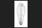 Westinghouse 3701700, 70 Watt E26 Medium Base, M98/E ANSI ED17 Metal Halide HID Light Bulb