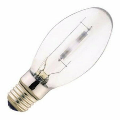 High-Pressure Replacement Sodium Bulb