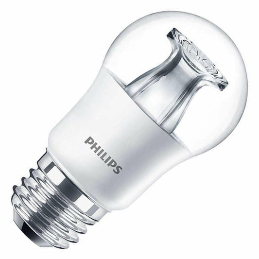 Philips 45877-8 7W LED Lamps