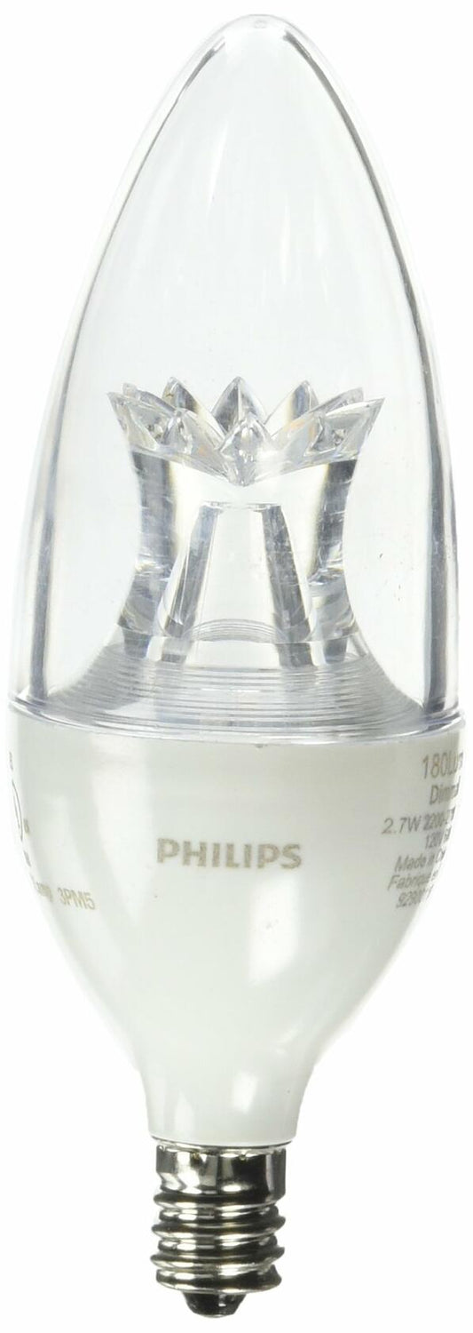 457234 9 Watt Led, Medium Base, R30 Flood Basic, Day