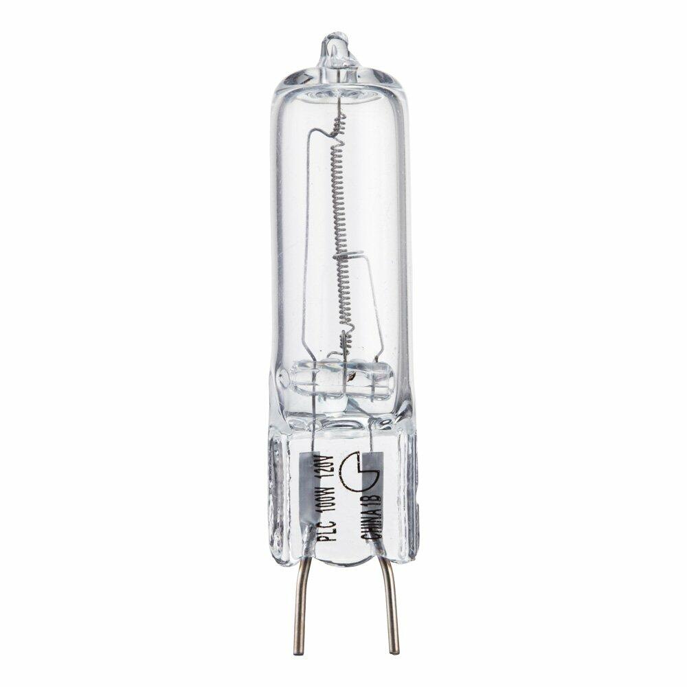 Philips 416321 Outdoor and Security 35-Watt T4 Bi-pin Base Light Bulb