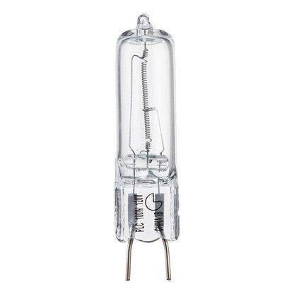Philips 416321 Outdoor and Security 35-Watt T4 Bi-pin Base Light Bulb