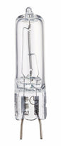 Philips 416321 Outdoor and Security 35-Watt T4 Bi-pin Base Light Bulb