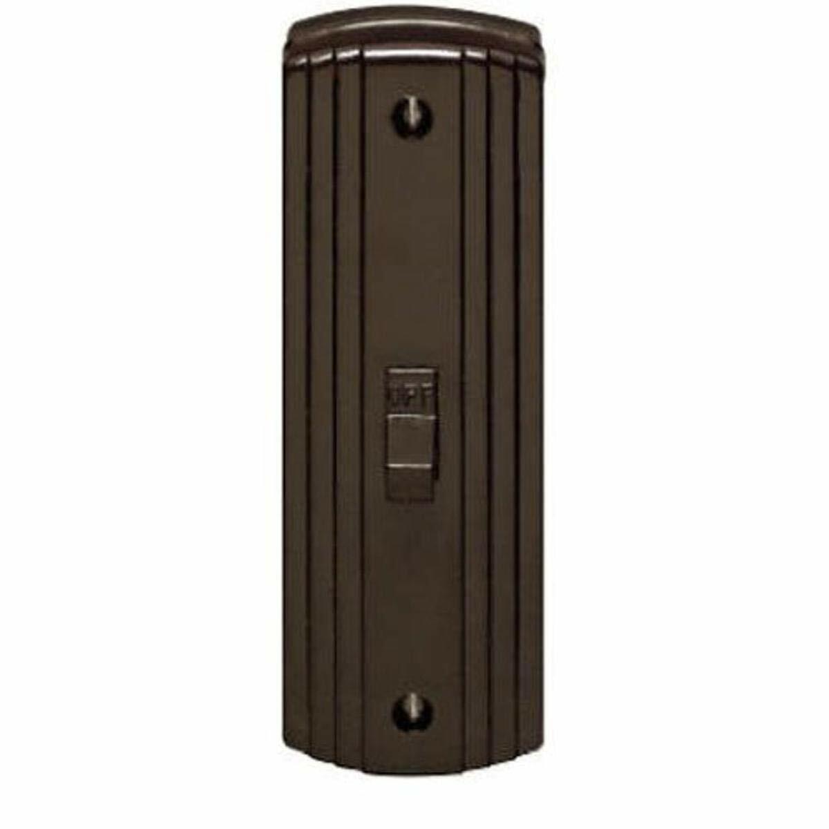 Leviton 10 Amp 125 Volt, 5 Amp 250 Volt, 5231