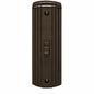 Leviton 10 Amp 125 Volt, 5 Amp 250 Volt, 5231