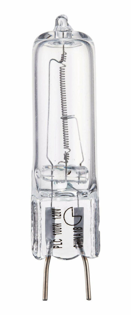 Philips 416685 Outdoor and Security 100-Watt T4 Bi-pin Base Light Bulb