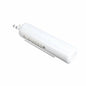 Frigidaire WF3CB- Genuine OEM Replacement Part