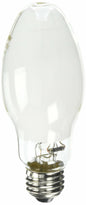 Satco 100-Watt E17 HID Downlight Light Bulb (1-Bulb)