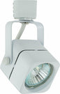 Liteline AO1012-WH-120V Apollo Track Fixture, 120V, White