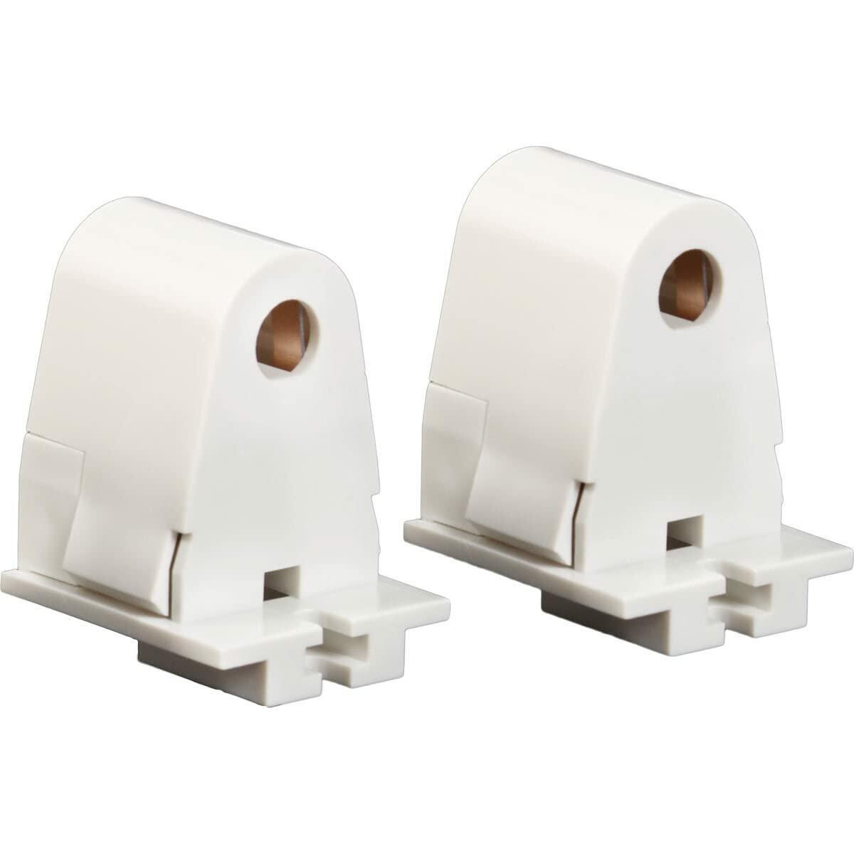 Frsp65m Slim Socket