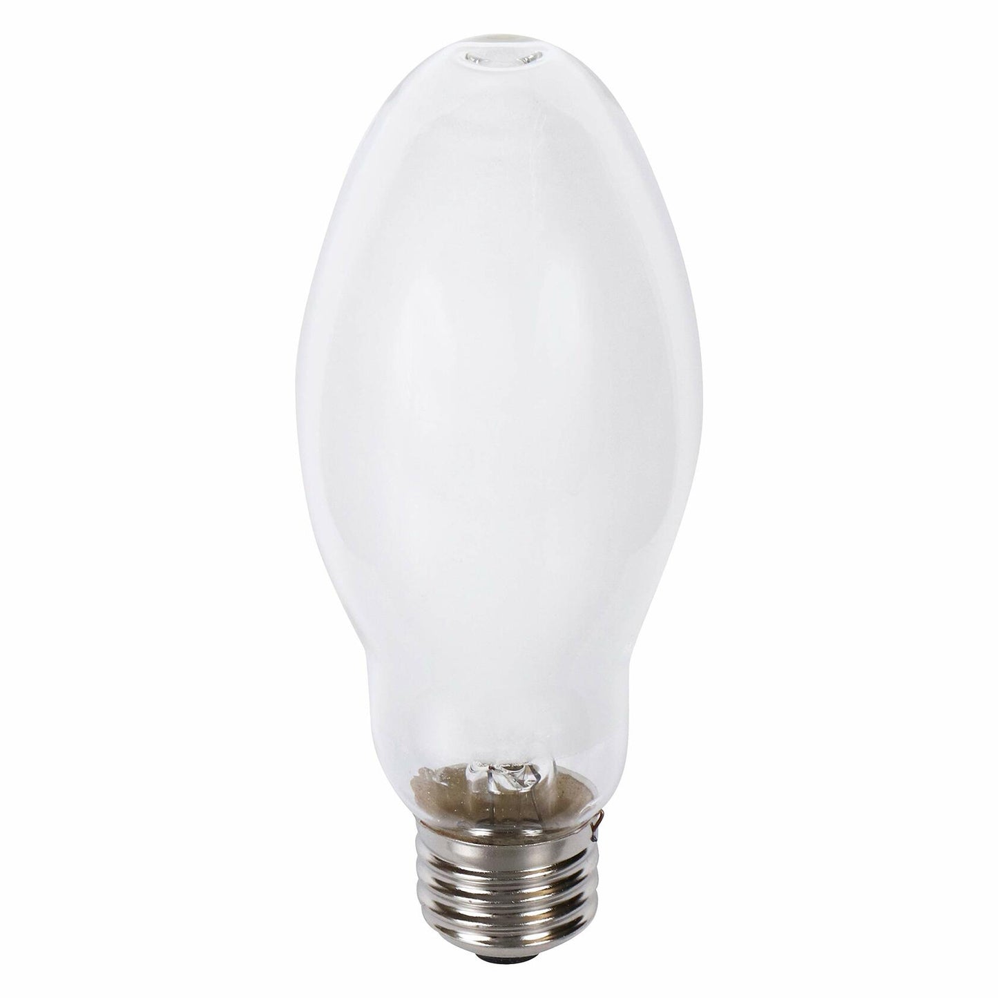 Satco 100-Watt E17 HID Downlight Light Bulb (1-Bulb)