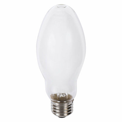 Satco 100-Watt E17 HID Downlight Light Bulb (1-Bulb)