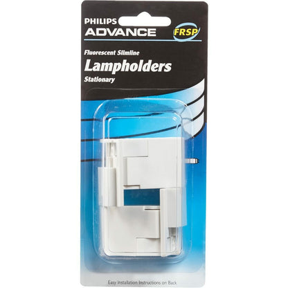 Frsp65m Slim Socket