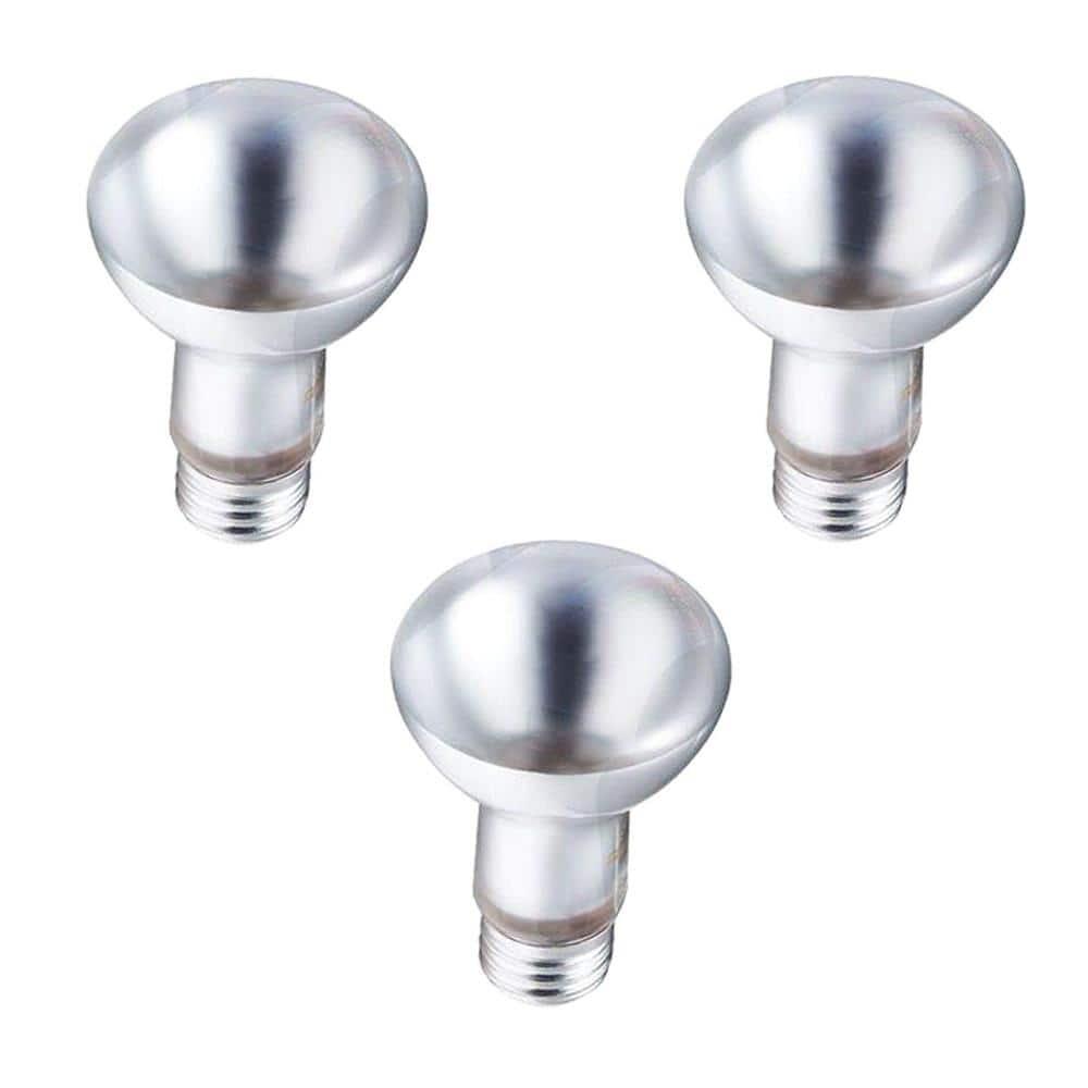 Philips DuraMax R20 Incandescent Spotlight Light Bulb – Suburb Supply ...
