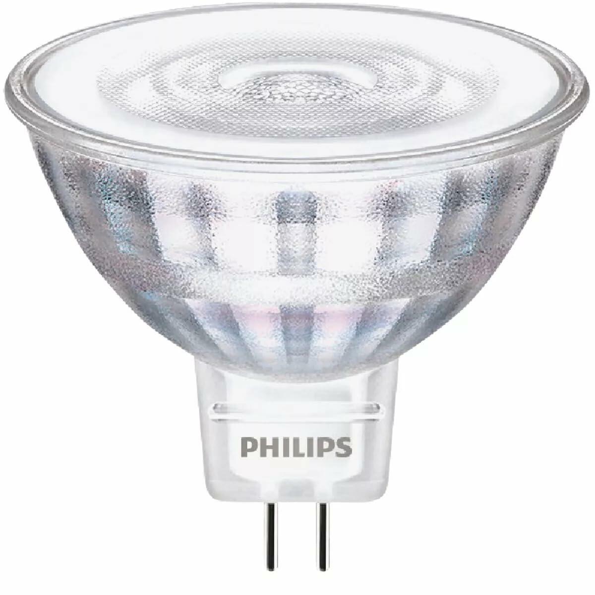 PHL LED MR16 BW 50W 3PK (Pack of 1)