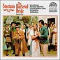 Smetana: The Bartered Bride