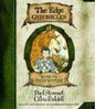 Beyond the Deepwoods: Edge Chronicles 1 (The Edge Chronicles)