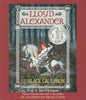 The Prydain Chronicles Book Two: The Black Cauldron (The Chronicles of Prydain)