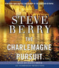 The Charlemagne Pursuit: A Novel