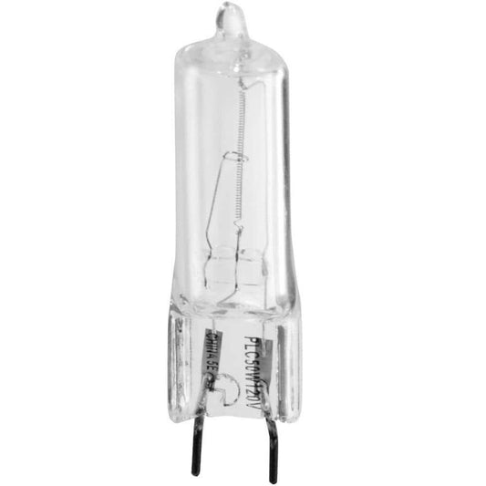 Philips T4 120V GY8.6 Halogen Special Purpose Light Bulb