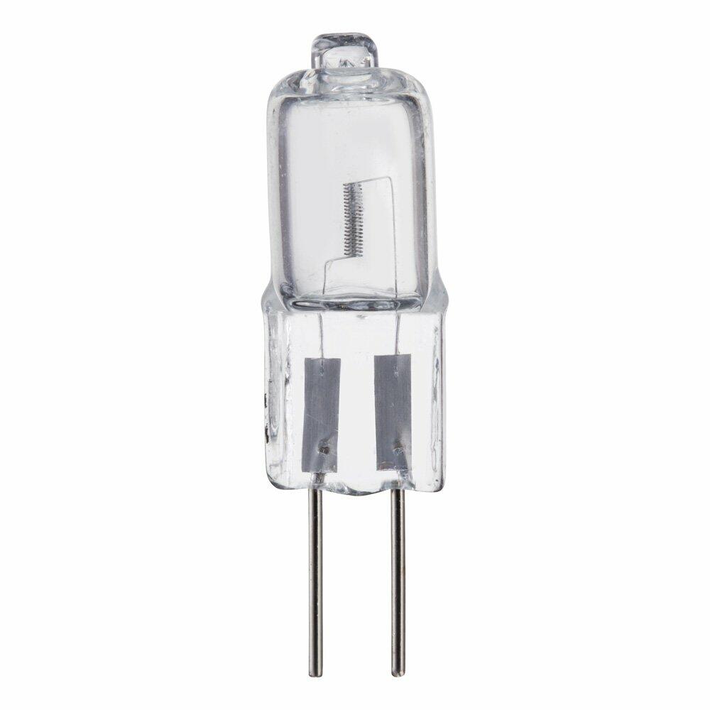 Philips LED 416339 Sconce 100-Watt T4 Mini-Candelabra Base Light Bulb