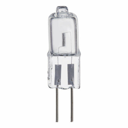 Philips LED 416339 Sconce 100-Watt T4 Mini-Candelabra Base Light Bulb