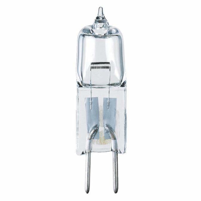 Quartz Lamp Halogen Bulb