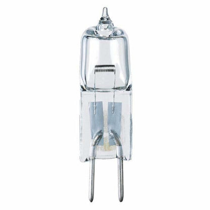 Quartz Lamp Halogen Bulb