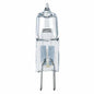 Quartz Lamp Halogen Bulb