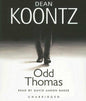 Odd Thomas