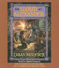 The Prydain Chronicles Book Four: Taran Wanderer (The Chronicles of Prydain)