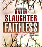 Faithless Slaughter, Karin and Swift, Francie