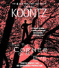 From the Corner of His Eye (Dean Koontz)