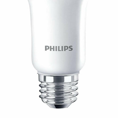 Philips Dimmable 8W 5000K BR30 LED Bulb