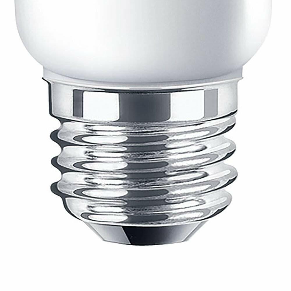 Philips Dimmable 8W 5000K BR30 LED Bulb
