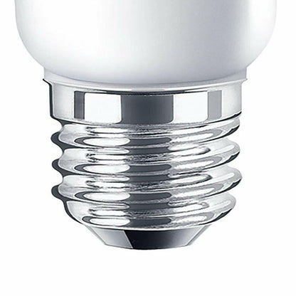 Philips Dimmable 8W 5000K BR30 LED Bulb