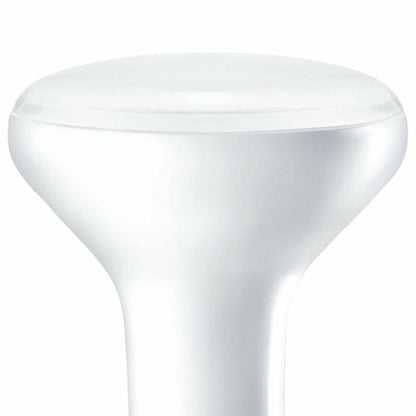 Philips Dimmable 8W 5000K BR30 LED Bulb