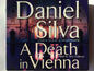 A Death in Vienna