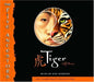 Tiger (The Five Ancestors, Book 1)