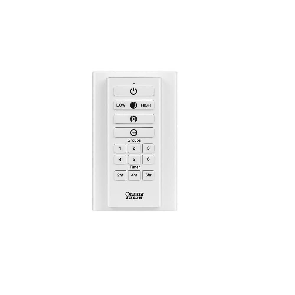 Feit Electric OneSync Remote